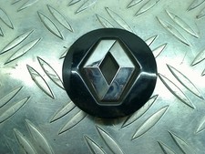 CACHE MOYEU Renault Clio IV (5R) 2015 8200043899