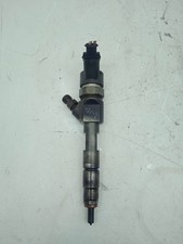 0445110230 INJECTEUR / 755972