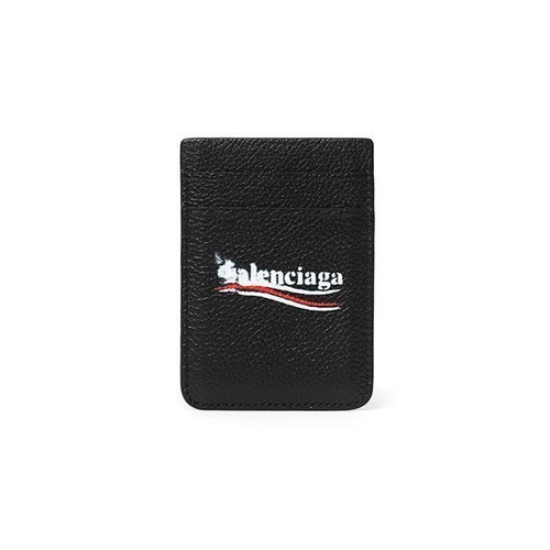 Balenciaga portefeuille - balenciaga,