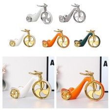 Porte-bouteille à vin