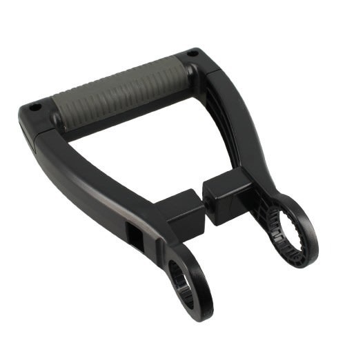 Poignee 5131041464 - ,