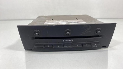 Chargeur renault megane 2 - chargeur,