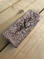 Lingot de Bronze au Béryllium De 2,6 Kg