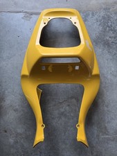 Coque Arrière Cagiva Mito EV 125