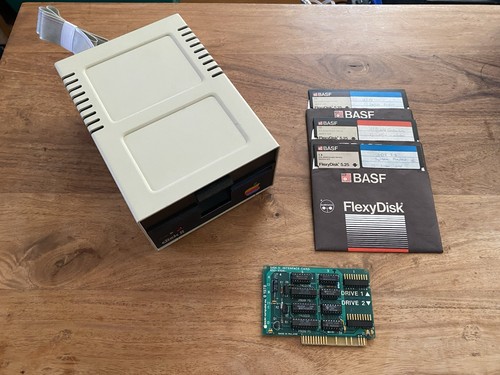 Informatique vintage apple - vintage,
