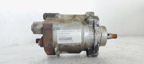 331004x500 pompe injection - 331004x500,