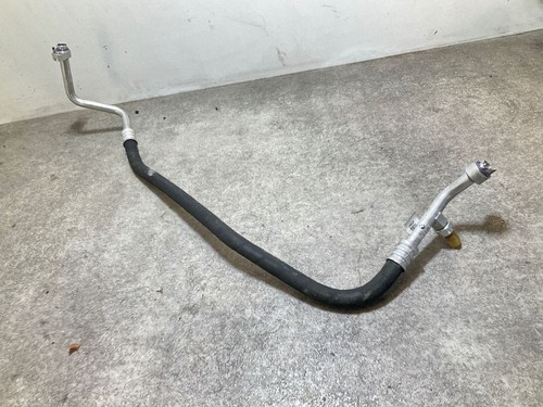 Bmw ix3 2023 - bmw,