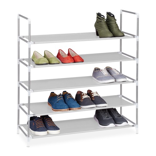 Etagere chaussure meuble - , de