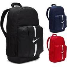 NIKE Academy Team Sac À Dos