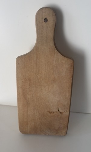 Vintage ancienne petite - vintage,