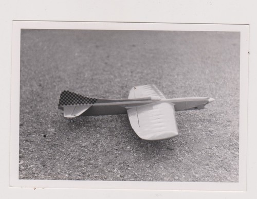 Photo ancienne - ancienne, 🎞️
