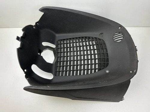 Grille avant honda - forza, 250