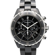 Montre-Bracelet Chronographe