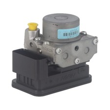 Bloc ABS (Triumph - Speed Triple R 1050 2016 - 2018)