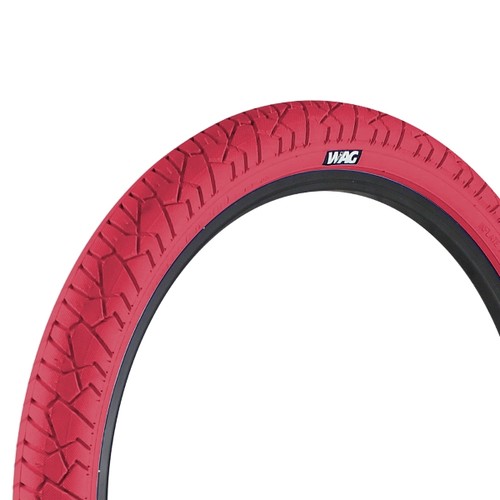 Pneumatique s199 bmx 20x1 - bmx, 20x1.95