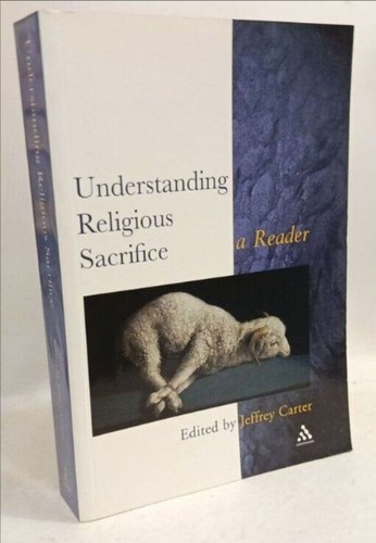 Understanding religious - understanding,