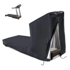 Housse de Tapis Roulant pour