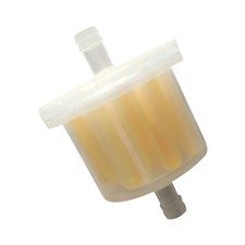 1Pcs Filtre à essence pour