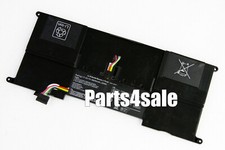 Genuine C23-UX21 Battery for