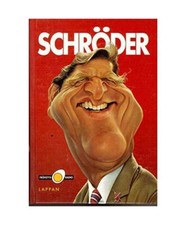 Schröder, Bulthaup, Sabine