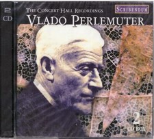 Chopin : Valse & Préludes -