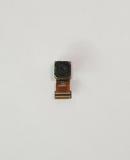  Génuine Module Camera