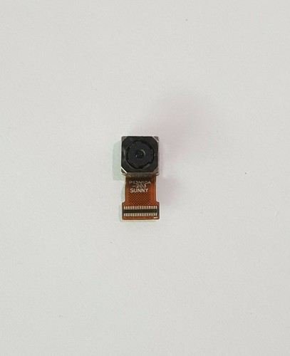Génuine module camera - génuine,