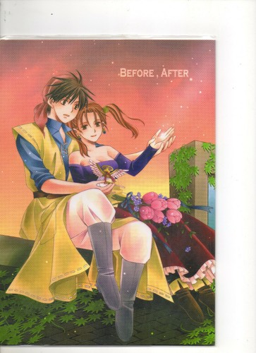 Collector import manga - import,