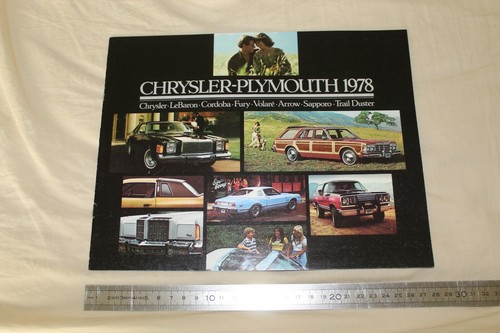 Brochure catalogue - (mb2/g),
