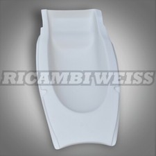 HK07 Honda VTR 1000 F Firestorm Fireblade Passage de Roue Carénage Arriére