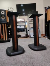 SUPPORT CHARIO ORIGINAL POUR