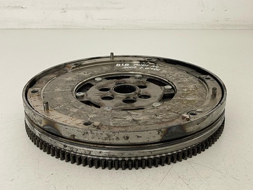415024410 volant inertie - 415024410, d'inertie