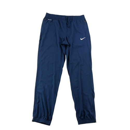 Nike jogging libero - nike,