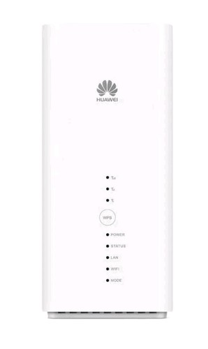 Huawei b618 lte - b618,