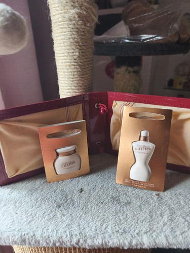 Rare jean paul - rare, gaultier