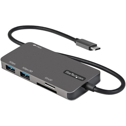 Dkt30chsdpd startech com - [dkt30chsdpd], startech.com