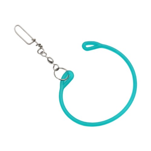 Attache poids pour - attache-poids,