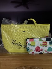 Thirty-One-Style Setter in