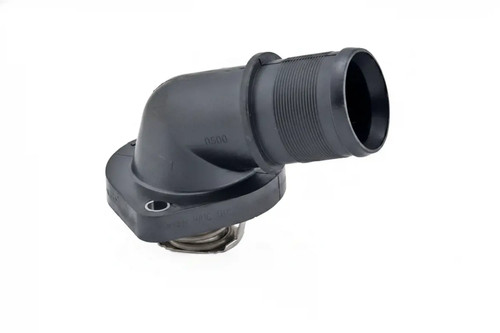 Thermostat 8308 facet pour - thermostat, 7.8308