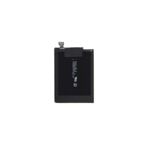 Batterie battery akku premium - battery,