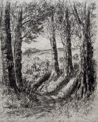 Jean frelaut original - jean,