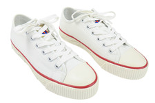 SANDRO Anouk Baskets Femme EU