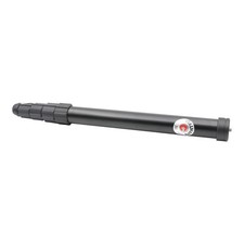 Cullmann trépied monopode - cullmann,