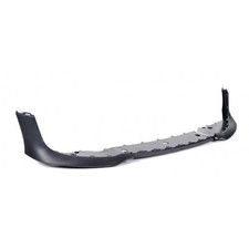 Spoiler Pare-Choc Avant Pour Mini Cooper-Clubman (R55-56) 2011 En Poij.C.Works