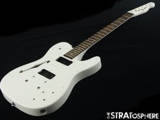 Fender JA-90 Jim Adkins