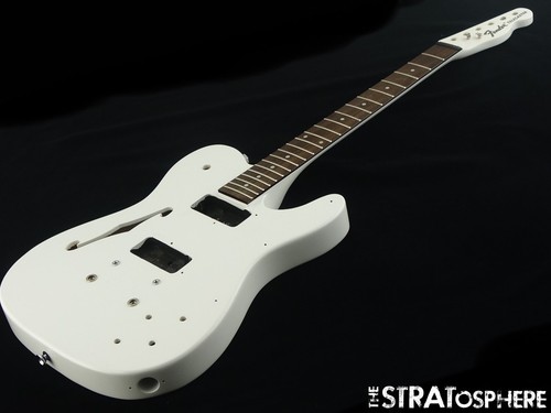 Fender jim adkins - ja-90,