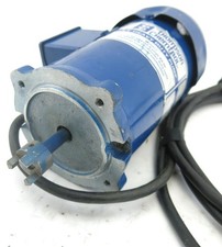 Thompson Chemtrol Heavy Duty