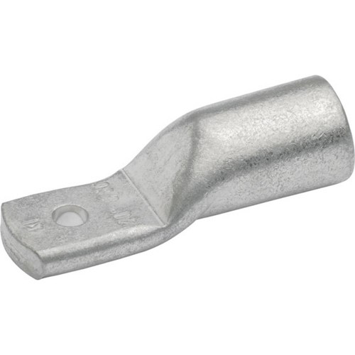 Klauke 8sg8ms cosse câble - klauke,