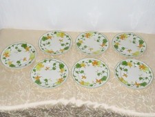 Villeroy & Boch Geranium