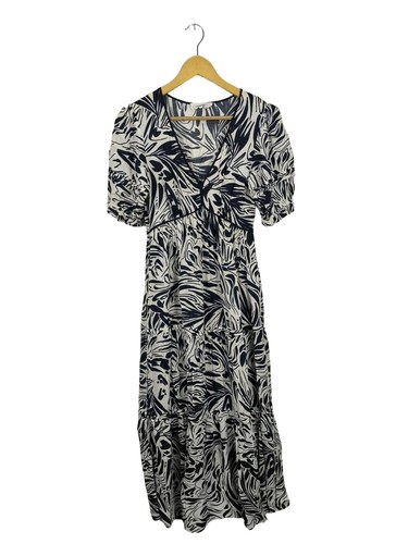 Robe longue dames - robe, mi-longue